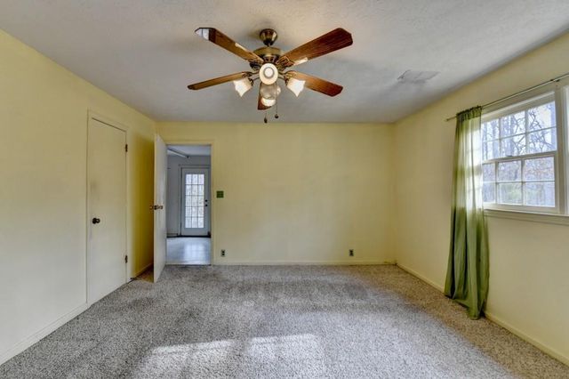 617 Rock Springs Road, Lawrenceville, GA 30043
