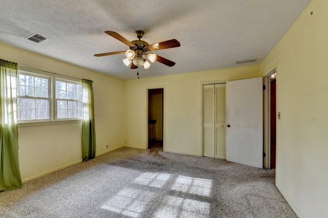 617 Rock Springs Road, Lawrenceville, GA 30043