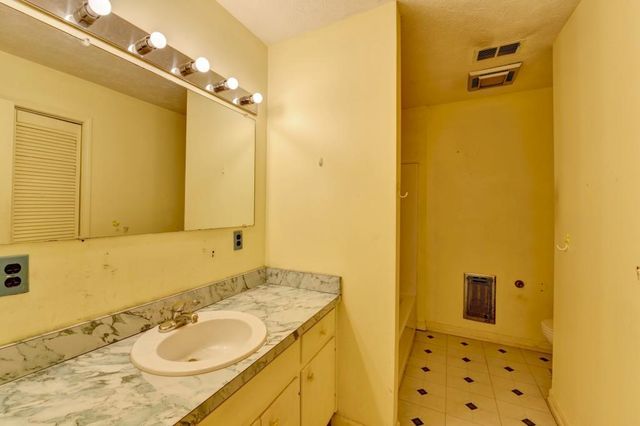 617 Rock Springs Road, Lawrenceville, GA 30043