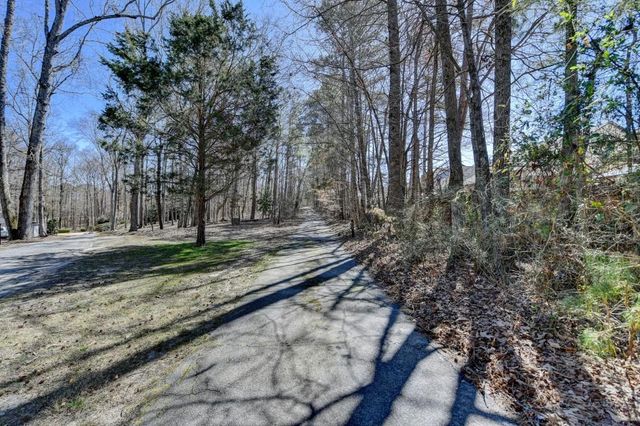 617 Rock Springs Road, Lawrenceville, GA 30043