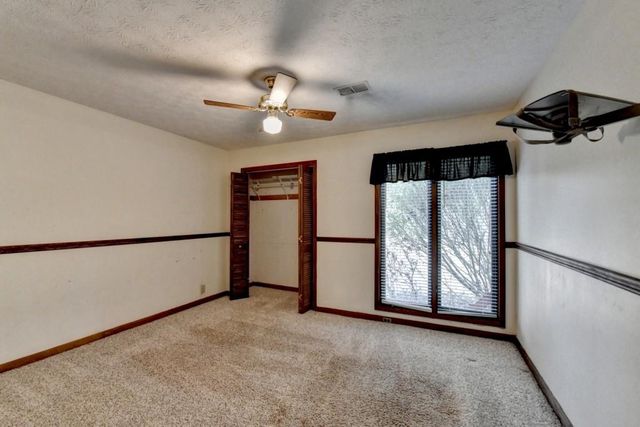 617 Rock Springs Road, Lawrenceville, GA 30043