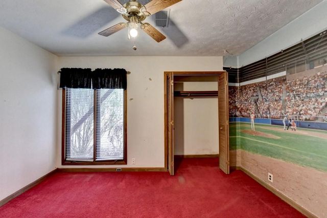 617 Rock Springs Road, Lawrenceville, GA 30043
