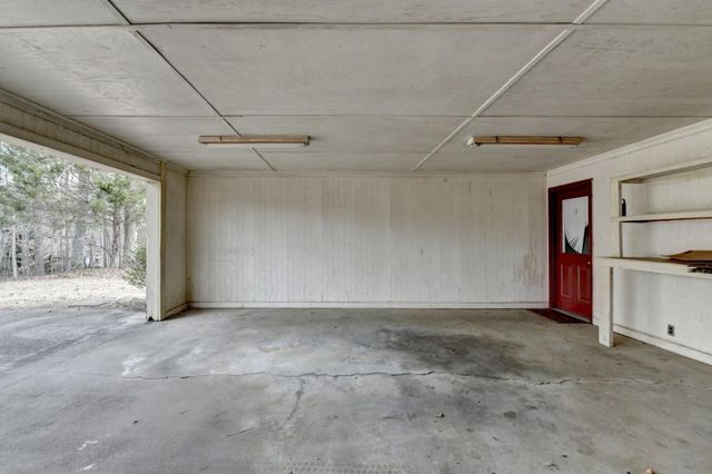 617 Rock Springs Road, Lawrenceville, GA 30043