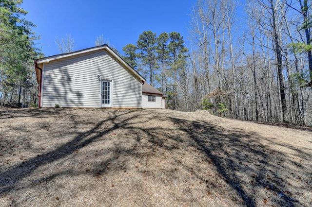 617 Rock Springs Road, Lawrenceville, GA 30043