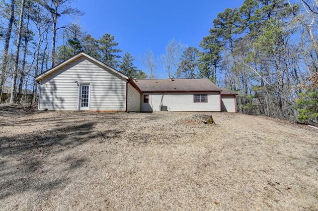 617 Rock Springs Road, Lawrenceville, GA 30043