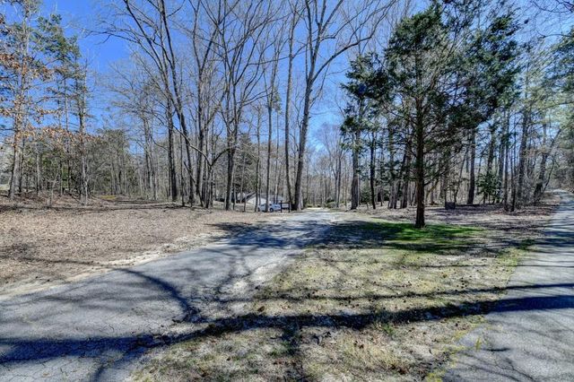 617 Rock Springs Road, Lawrenceville, GA 30043