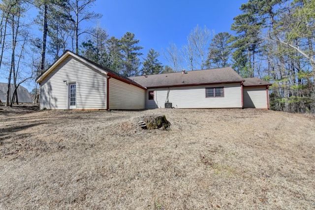 617 Rock Springs Road, Lawrenceville, GA 30043