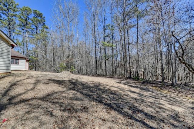617 Rock Springs Road, Lawrenceville, GA 30043