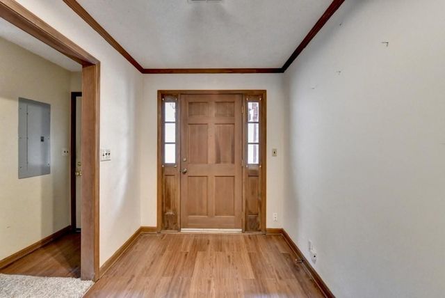 617 Rock Springs Road, Lawrenceville, GA 30043