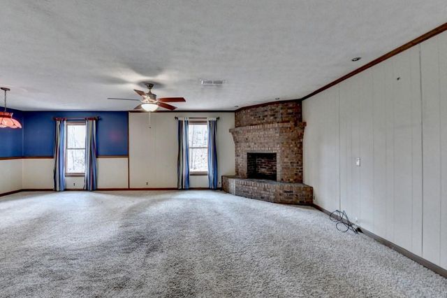 617 Rock Springs Road, Lawrenceville, GA 30043
