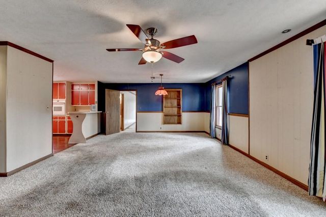 617 Rock Springs Road, Lawrenceville, GA 30043