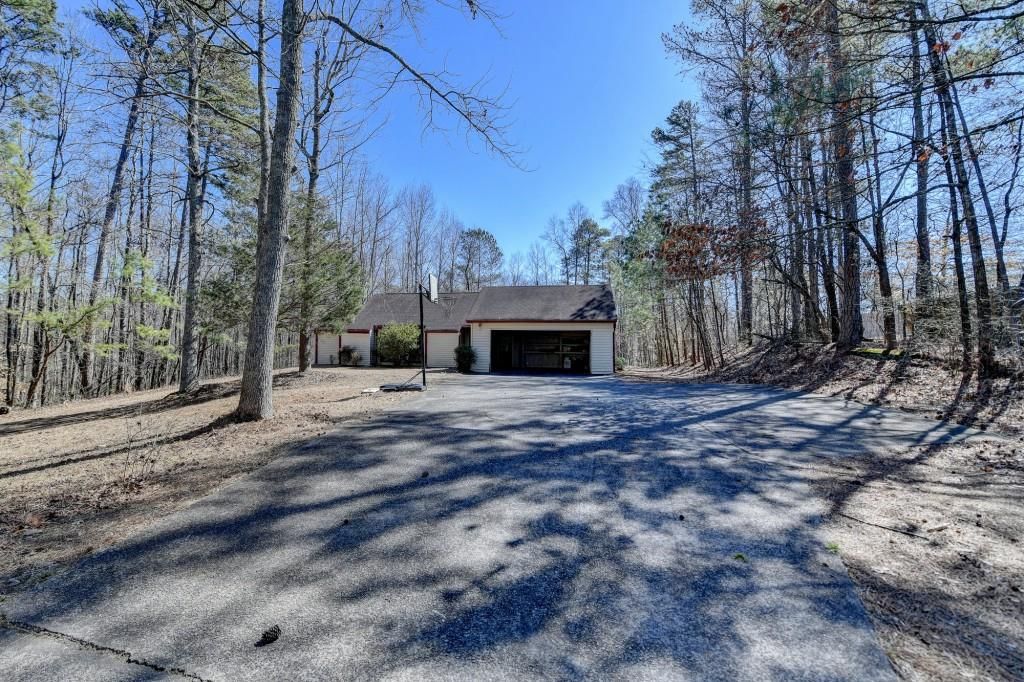 617 Rock Springs Road, Lawrenceville, GA 30043
