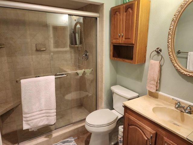 1918 Lewis Trail, Grand Prairie, TX 75052