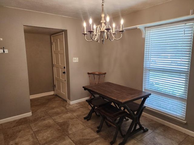 1918 Lewis Trail, Grand Prairie, TX 75052