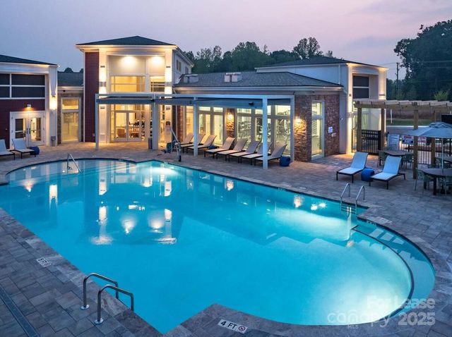 141 Black Rock Road A1, Mooresville, NC 28117