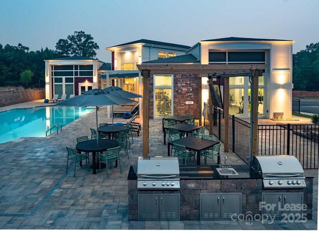 141 Black Rock Road A1, Mooresville, NC 28117