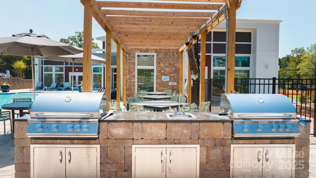 141 Black Rock Road A1, Mooresville, NC 28117