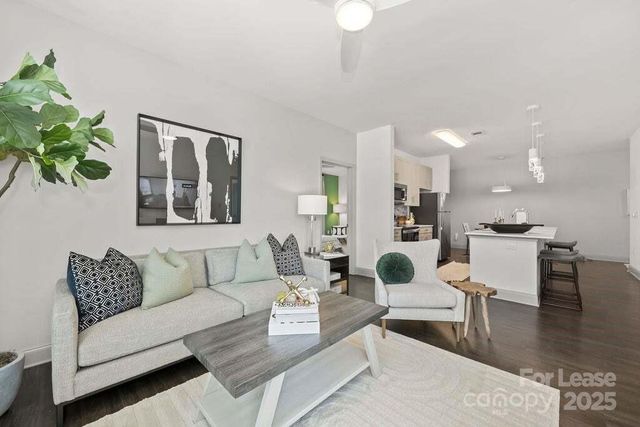 141 Black Rock Road A1, Mooresville, NC 28117