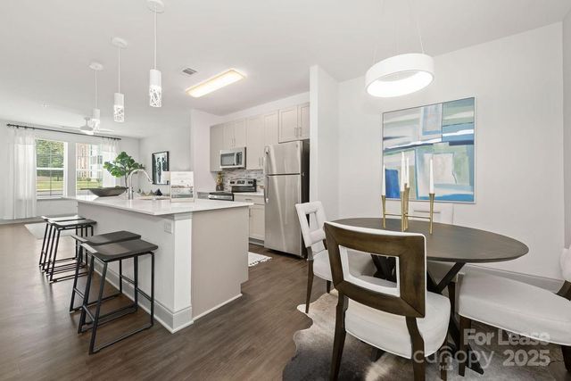 141 Black Rock Road A1, Mooresville, NC 28117