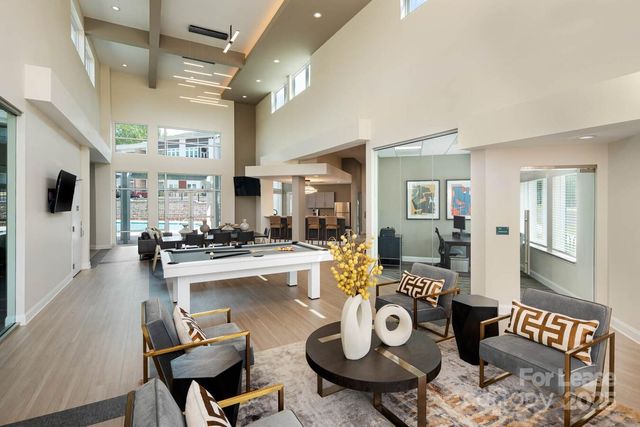 141 Black Rock Road A1, Mooresville, NC 28117