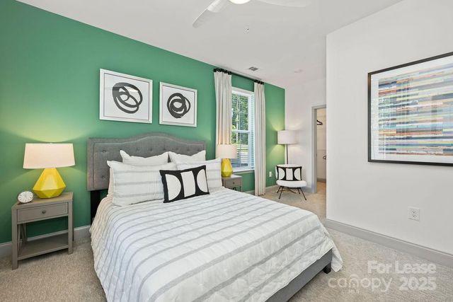 141 Black Rock Road A1, Mooresville, NC 28117