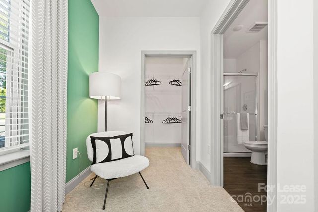 141 Black Rock Road A1, Mooresville, NC 28117