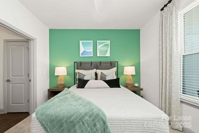 141 Black Rock Road A1, Mooresville, NC 28117