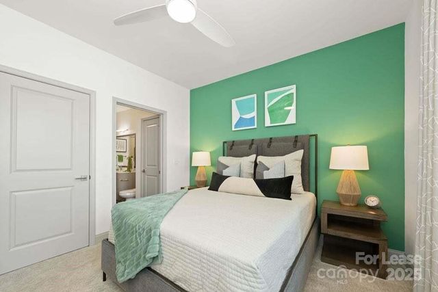 141 Black Rock Road A1, Mooresville, NC 28117