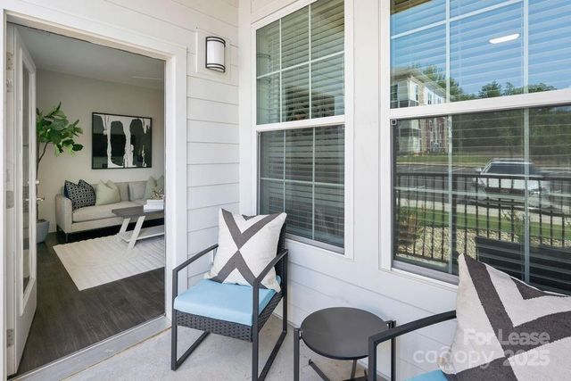 141 Black Rock Road A1, Mooresville, NC 28117