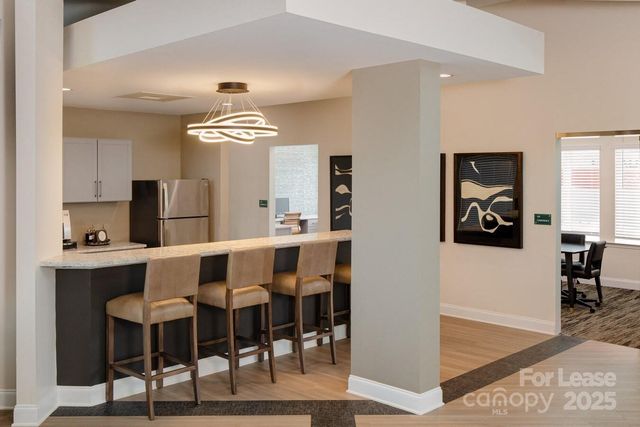 141 Black Rock Road A1, Mooresville, NC 28117