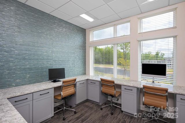 141 Black Rock Road A1, Mooresville, NC 28117