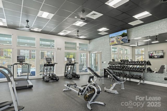 141 Black Rock Road A1, Mooresville, NC 28117