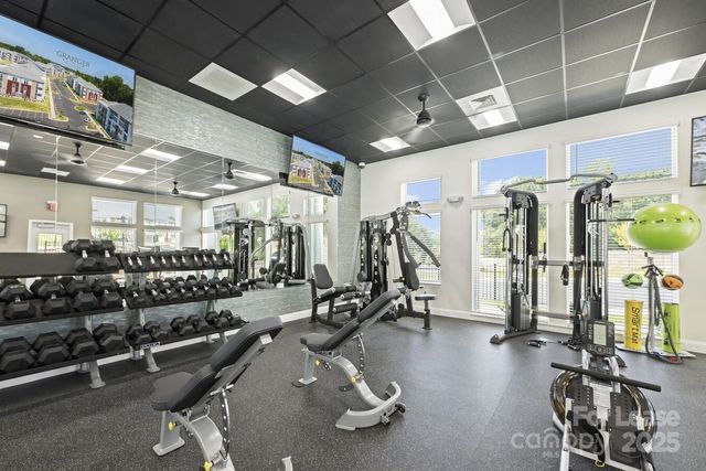 141 Black Rock Road A1, Mooresville, NC 28117