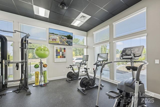 141 Black Rock Road A1, Mooresville, NC 28117