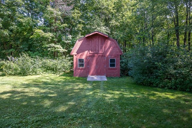 176 Putnam Rd, Holden, MA 01520