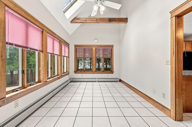 176 Putnam Rd, Holden, MA 01520
