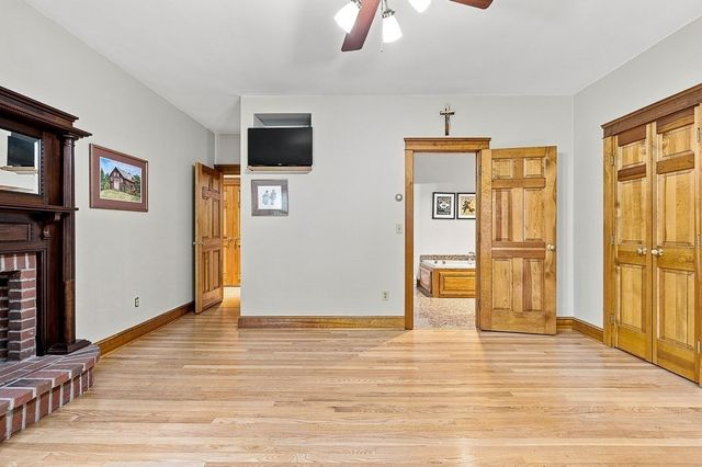 176 Putnam Rd, Holden, MA 01520