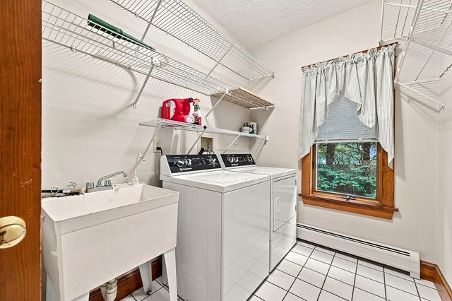 176 Putnam Rd, Holden, MA 01520