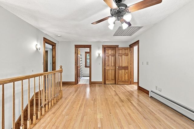 176 Putnam Rd, Holden, MA 01520