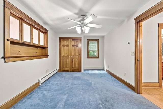 176 Putnam Rd, Holden, MA 01520