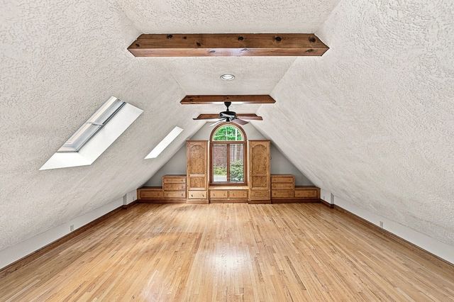 176 Putnam Rd, Holden, MA 01520