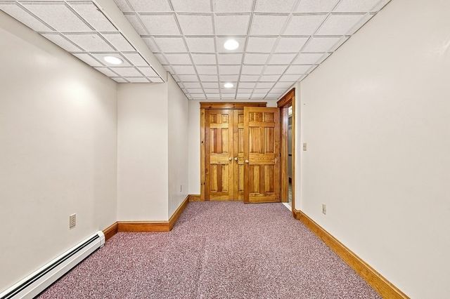 176 Putnam Rd, Holden, MA 01520