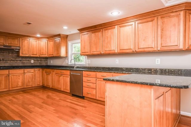 9627 LOCUST HILL DR, Great Falls, VA 22066