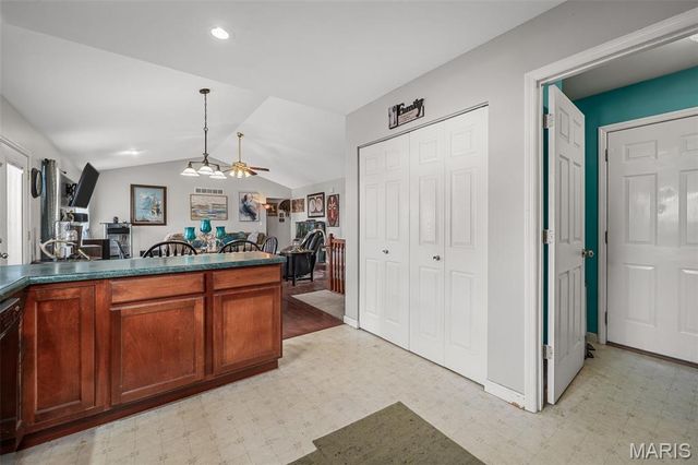 26 Dean Wells Court, Warrenton, MO 63383