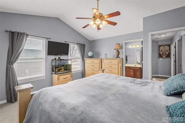 26 Dean Wells Court, Warrenton, MO 63383