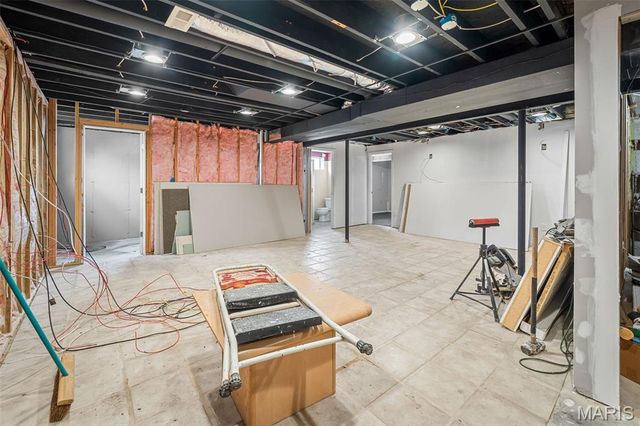 26 Dean Wells Court, Warrenton, MO 63383