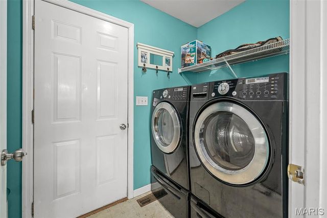 26 Dean Wells Court, Warrenton, MO 63383