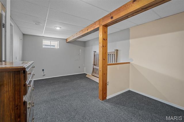 26 Dean Wells Court, Warrenton, MO 63383