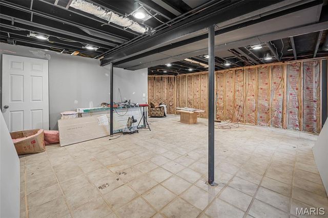 26 Dean Wells Court, Warrenton, MO 63383