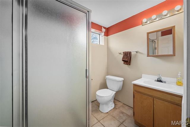 26 Dean Wells Court, Warrenton, MO 63383